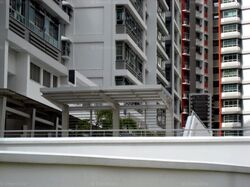 Blk 273B Atrina (Sengkang), HDB 4 Rooms #631946421